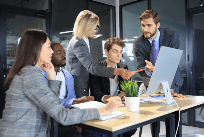 Physical Health & Disability: Navigating the 40% Claim Threshold
