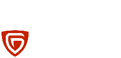 Wage Guard