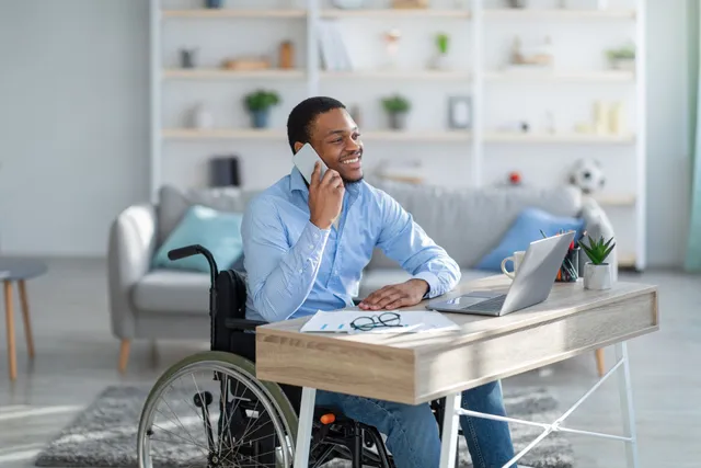 2026 Disability Insurance Outlook: Staying Ahead of Rising Benefit Costs
