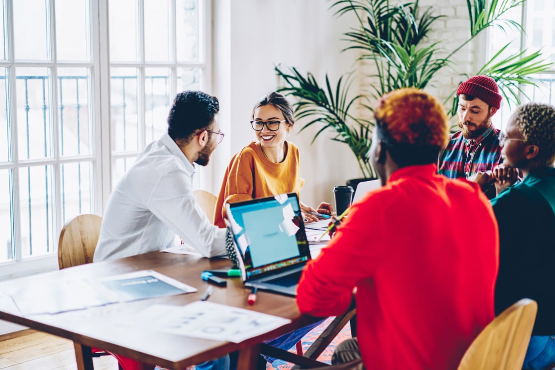 The “Gig” Gap: Why 35% of the Canadian Workforce Is Your Most Underserved Book of Business