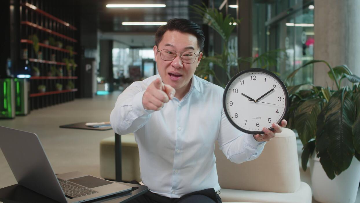 The 15-Minute Close: Why Speed-to-Issue Is Becoming Your Biggest Sales Advantage