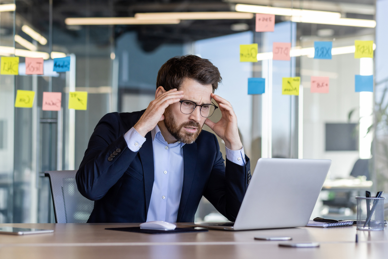 The Blue-Collar Blind Spot: Why Traditional Disability Insurance Turns Away the Clients Who Need It Most